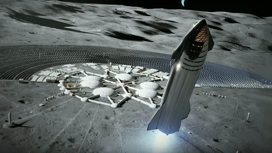 что такое марс на корабле. Смотреть фото что такое марс на корабле. Смотреть картинку что такое марс на корабле. Картинка про что такое марс на корабле. Фото что такое марс на корабле