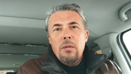 Блогеры и гонки на дорогах: мнение экспертов