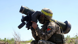 Украину подозревают в смене стратегии с целью новой провокации