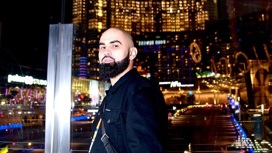 "Очень понравилась": Artik нашел замену Asti