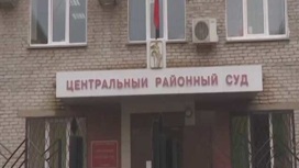 Суд продлил арест насильнику и убийце двух девочек из Киселевска