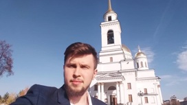 Помощник экс-схиигумена Сергия переведен в московское СИЗО