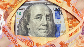"Тинькофф" вводит комиссии для карточных счетов в валюте