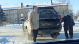 Суд оставил на свободе хранившего взрывчатку подростка-анархиста