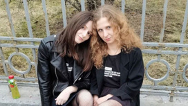Участнице Pussy Riot Алехиной заменили ограничение свободы реальным сроком
