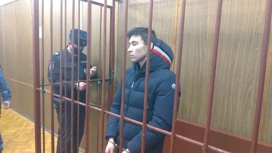 Избившие фигуриста Соловьева будут изучать юриспруденцию в СИЗО