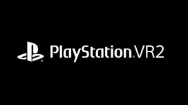 Sony объявила характеристики нового VR-шлема для PlayStation
