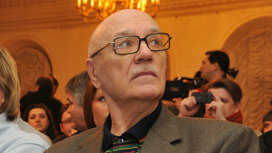 Леонид Куравлев