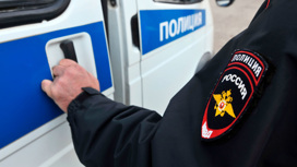 В разных районах Москвы обнаружены похожие на гранаты предметы