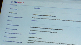 Как защититься от мошенников, ворующих личные данные с портала Госуслуг