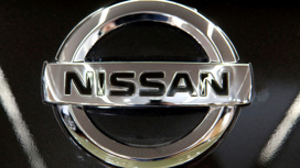 Амбиции Nissan: концерн представит к 2030 году 27 новых автомобилей