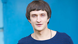 Кадры