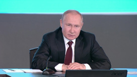 Путин поручил высылать мигрантов за экстремизм и нарушения правопорядка