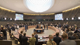 8 августа Совбез ООН проведет заседание в связи с обострением ситуации в Газе