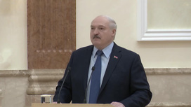 Самостоятельные люди так не делают: Лукашенко – о расстреле пленных россиян