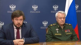 Минэнерго и Минобороны РФ прокомментировали обесточивание ЧАЭС