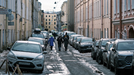 В городах России анонсировали "январские морозы". Как правильно отогреть автомобиль зимой?
