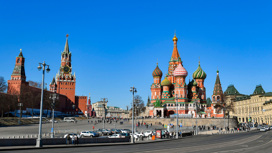 В Москве считают, что санкции против КНДР станут потрясением для населения