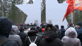 В России – день памяти Юрия Гагарина
