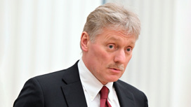 Песков ответил на вопрос, обсуждается ли новая волна мобилизации в Кремле