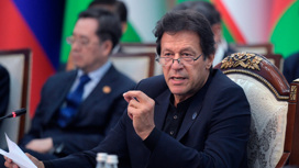 Вотум недоверия премьеру отклонен, до выборов в Пакистане – 90 дней