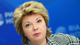 В Госдуме предложили  отрезать от "кормушек" выступающих против РФ артистов