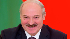 Шутку Лукашенко оценили по достоинству