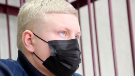 Сын башкирского депутата, сделавший студента инвалидом, хочет избежать наказания
