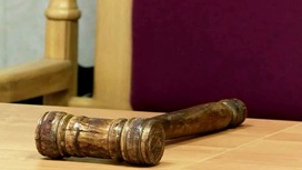 В Туле полицейского-педофила приговорили к 7 годам тюрьмы