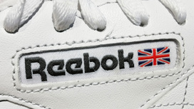 Российское подразделение Reebok стало турецким