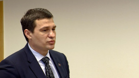Пермский экс-депутат-дебошир задержан за драку в баре