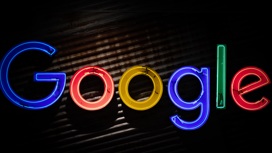 Пушилин и Пасечник объявили о блокировке Google в Донбассе