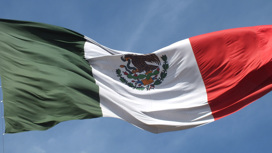 Мексика убеждена, что ситуация на Украине находится вне компетенции стран Америк