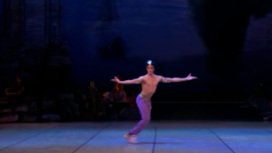 Фестиваль балета памяти Екатерины Максимовой состоится в Челябинске