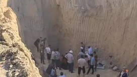 Узбекистан Покажи Фото