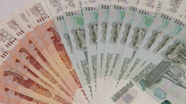 В Рыбинске будут судить банду теневых банкиров
