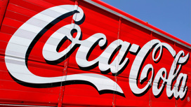 В столичном регионе проверяют подозрительную Coca-Cola