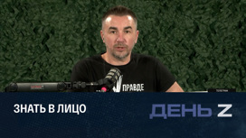 Ракеты "Калибр" и позиция Литвы. Эфир от 20.06.2022