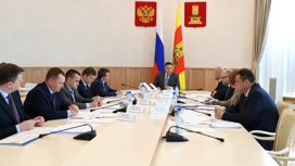 Тверская область подписала 16 соглашений на 50,9 млрд рублей благодаря ПМЭФ