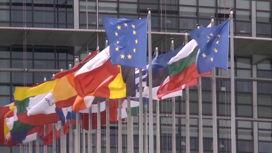 Статус кандидата в ЕС как поощрение: чем Украина угодила Евросоюзу