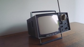 33-летний сибиряк не захотел продавать телевизор и погиб от рук собутыльников