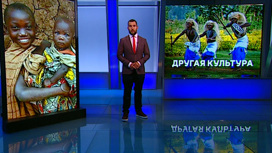 Борис Джонсон допускает депортацию украинских беженцев в Руанду