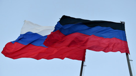 Перспективы воссоединения Запорожской и Херсонской областей с Россией: отношение к этому Запада