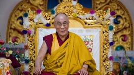В Улан-Удэ отметят день рождения Его Святейшества Далай-ламы XIV