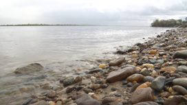 В Приамурье нарушающим правила безопасности на воде амурчанам вынесли 246 предупреждений