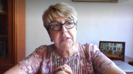 Элеонора Митрофанова: правительство Болгарии совершило недружественный шаг