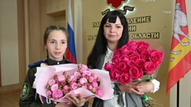 Жители Челябинской области голосуют за лучших южноуральцев