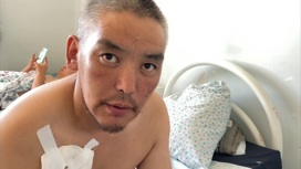 10 дней в тайге: пассажир чудом выжил в авиакатастрофе