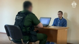 СКР сообщает о многочисленных издевательствах над российскими пленными