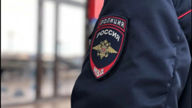 В Ставрополе группу лжекосметологов обвиняют в 68 преступлениях